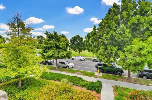 1876 Champagne Court 6, Chula Vista, CA 91913