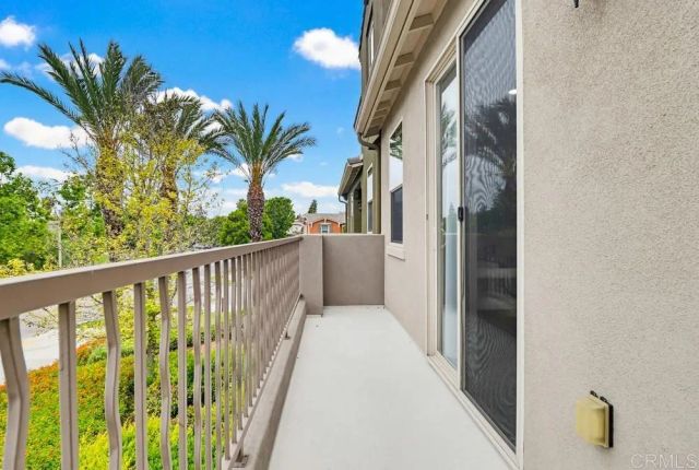1876 Champagne Court 6, Chula Vista, CA 91913