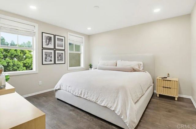 1876 Champagne Court 6, Chula Vista, CA 91913