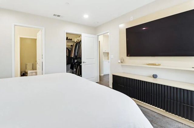 1876 Champagne Court 6, Chula Vista, CA 91913