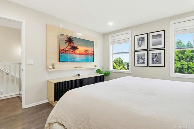 1876 Champagne Court 6, Chula Vista, CA 91913