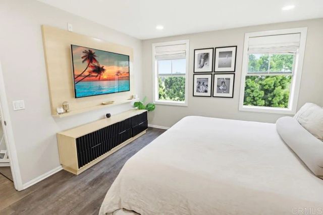 1876 Champagne Court 6, Chula Vista, CA 91913