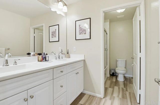 1876 Champagne Court 6, Chula Vista, CA 91913