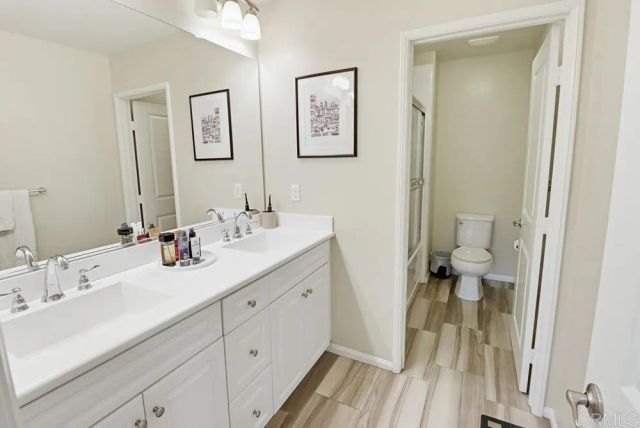 1876 Champagne Court 6, Chula Vista, CA 91913
