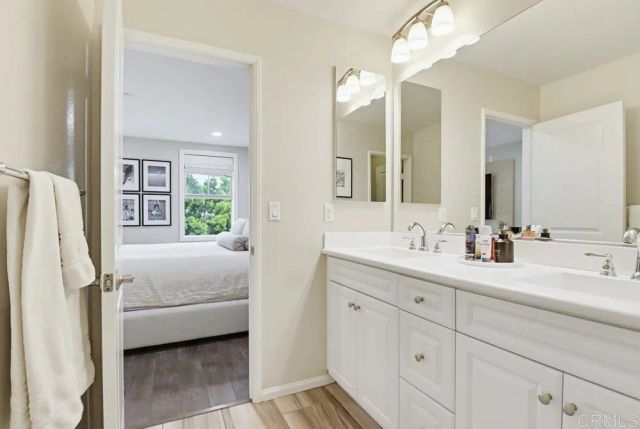 1876 Champagne Court 6, Chula Vista, CA 91913
