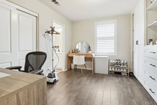 1876 Champagne Court 6, Chula Vista, CA 91913