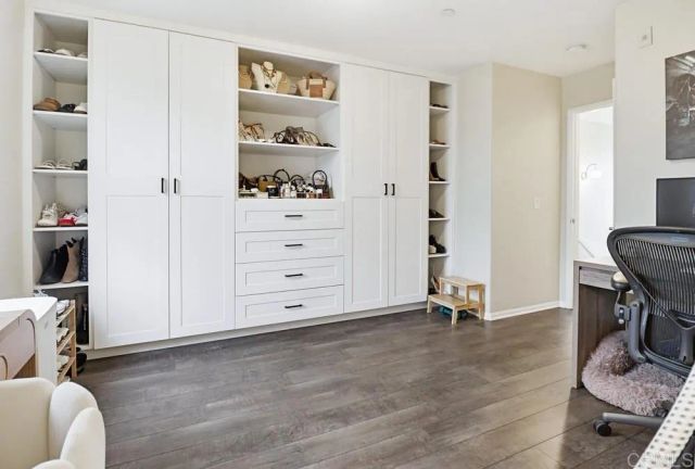 1876 Champagne Court 6, Chula Vista, CA 91913