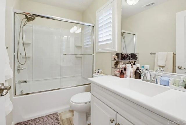 1876 Champagne Court 6, Chula Vista, CA 91913