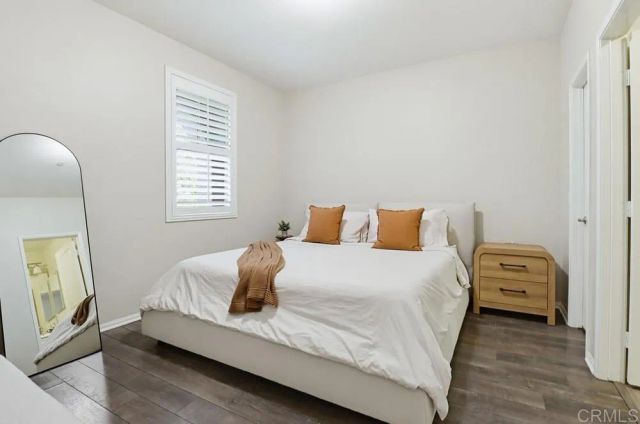 1876 Champagne Court 6, Chula Vista, CA 91913