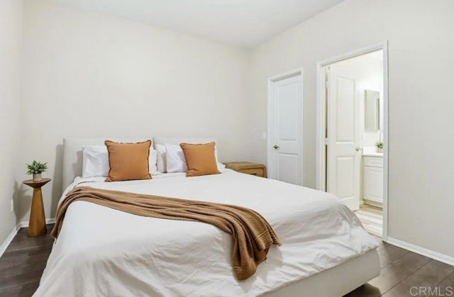 1876 Champagne Court 6, Chula Vista, CA 91913