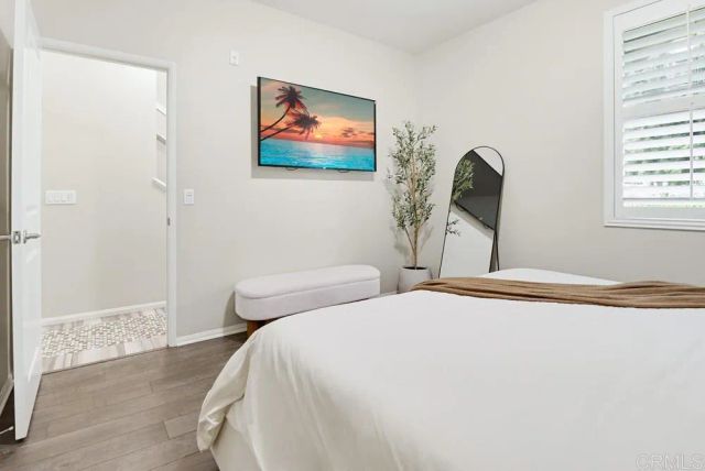 1876 Champagne Court 6, Chula Vista, CA 91913
