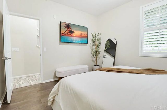 1876 Champagne Court 6, Chula Vista, CA 91913