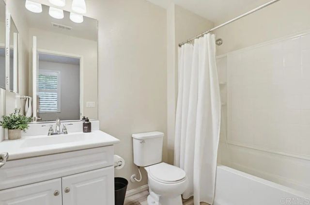 1876 Champagne Court 6, Chula Vista, CA 91913