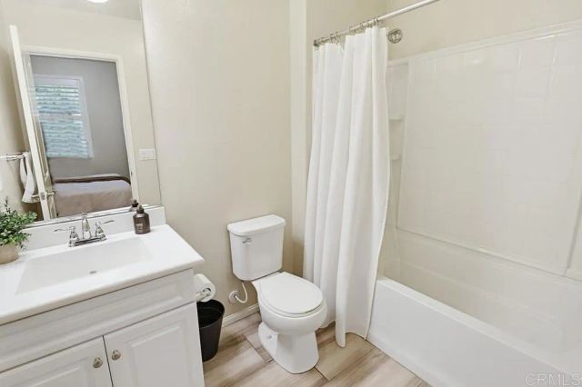 1876 Champagne Court 6, Chula Vista, CA 91913