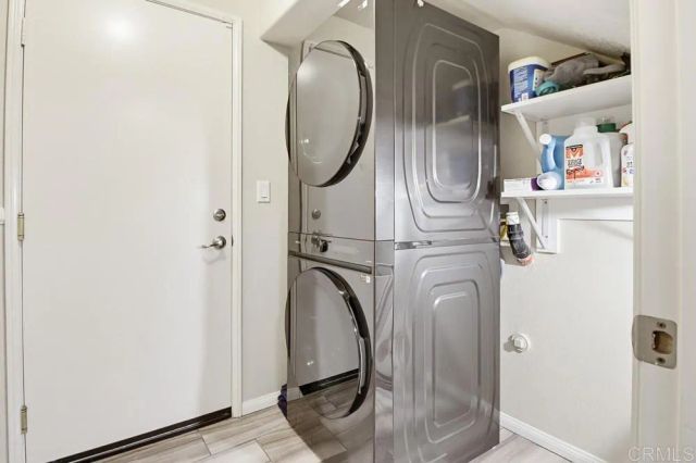 1876 Champagne Court 6, Chula Vista, CA 91913