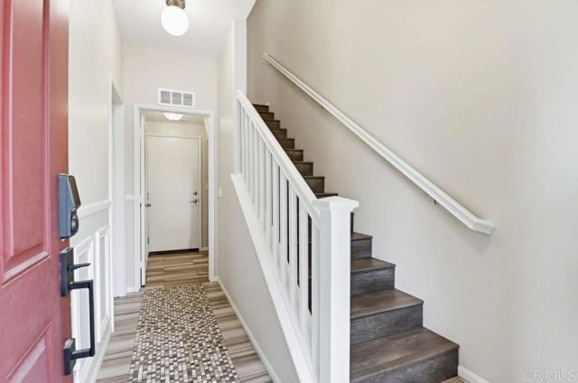 1876 Champagne Court 6, Chula Vista, CA 91913