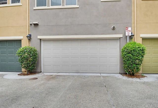 1876 Champagne Court 6, Chula Vista, CA 91913