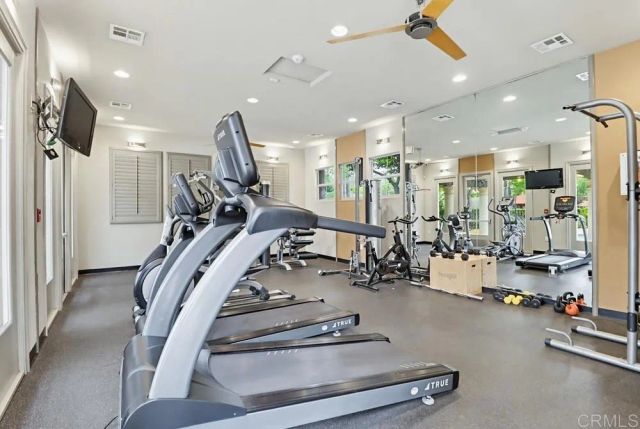 1876 Champagne Court 6, Chula Vista, CA 91913
