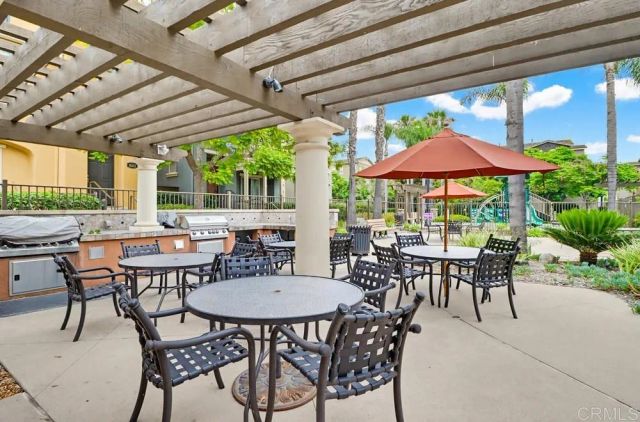 1876 Champagne Court 6, Chula Vista, CA 91913