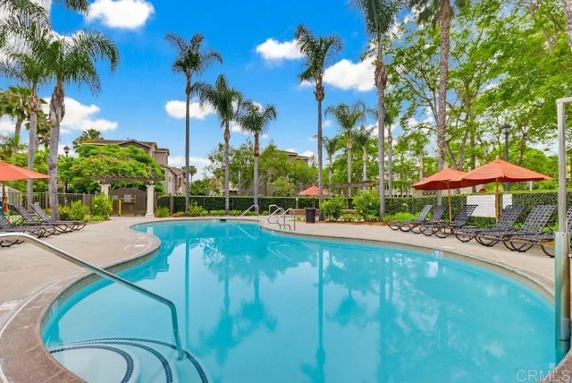 1876 Champagne Court 6, Chula Vista, CA 91913
