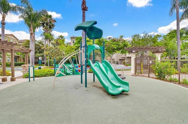 1876 Champagne Court 6, Chula Vista, CA 91913
