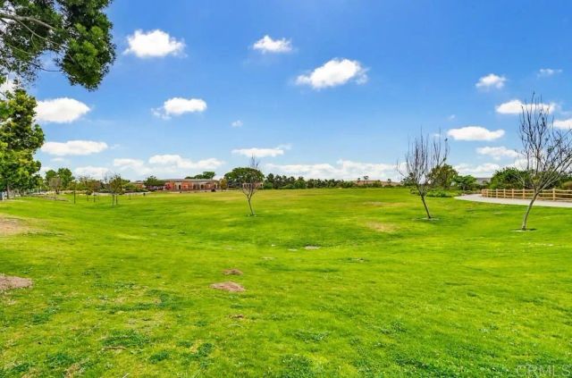1876 Champagne Court 6, Chula Vista, CA 91913