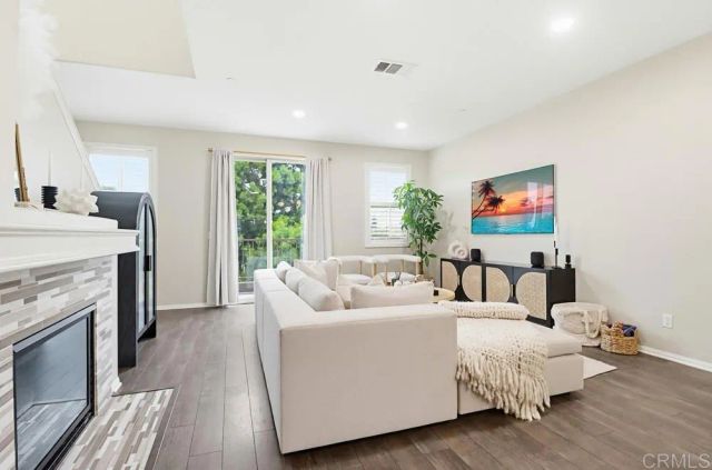 1876 Champagne Court 6, Chula Vista, CA 91913
