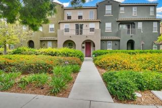 1876 Champagne Court 6, Chula Vista, CA 91913