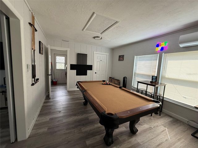 3988 SAN LUIS DRIVE, Sarasota, FL 34235