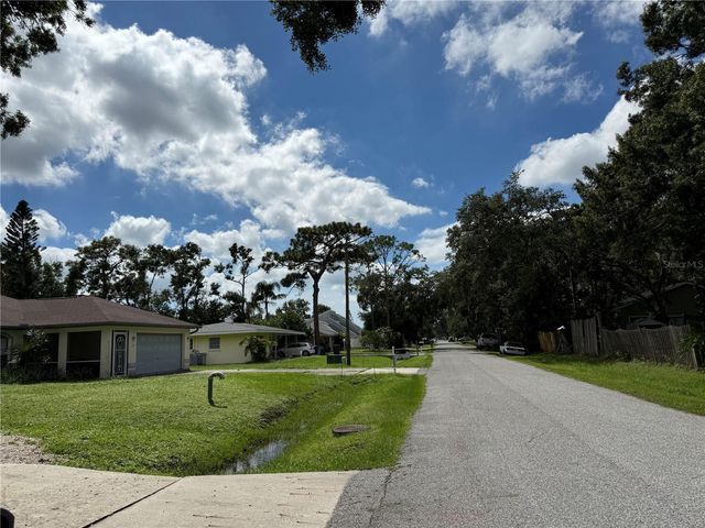 3988 SAN LUIS DRIVE, Sarasota, FL 34235