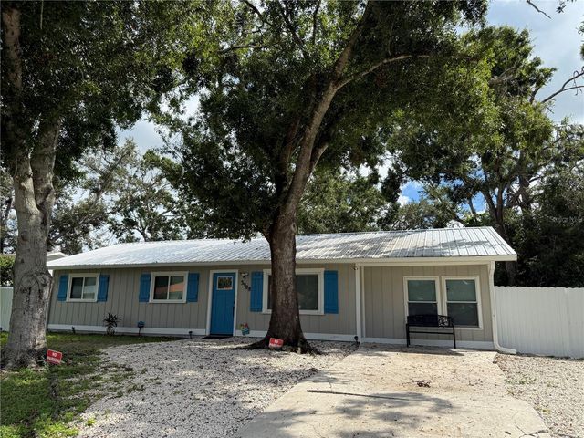 3988 SAN LUIS DRIVE, Sarasota, FL 34235