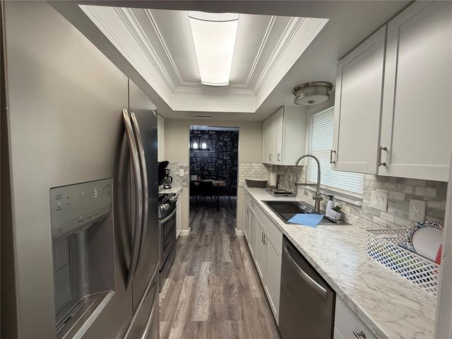 3988 SAN LUIS DRIVE, Sarasota, FL 34235