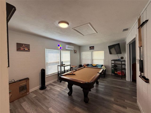 3988 SAN LUIS DRIVE, Sarasota, FL 34235