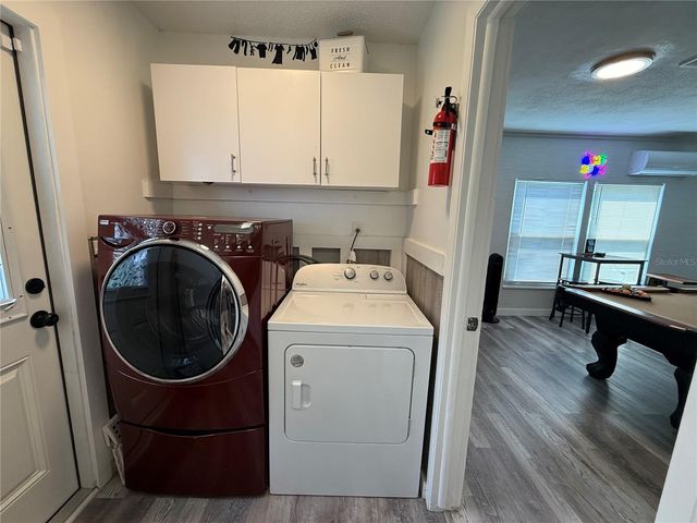 3988 SAN LUIS DRIVE, Sarasota, FL 34235