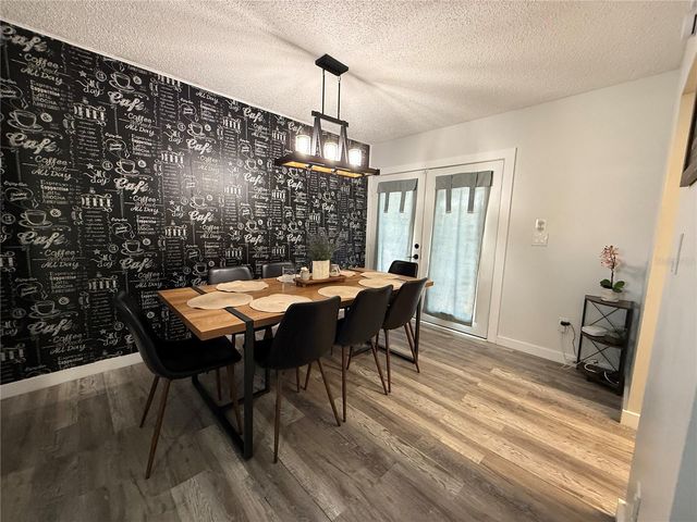 3988 SAN LUIS DRIVE, Sarasota, FL 34235