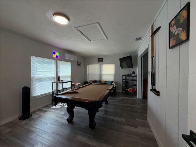 3988 SAN LUIS DRIVE, Sarasota, FL 34235