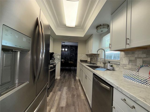 3988 SAN LUIS DRIVE, Sarasota, FL 34235