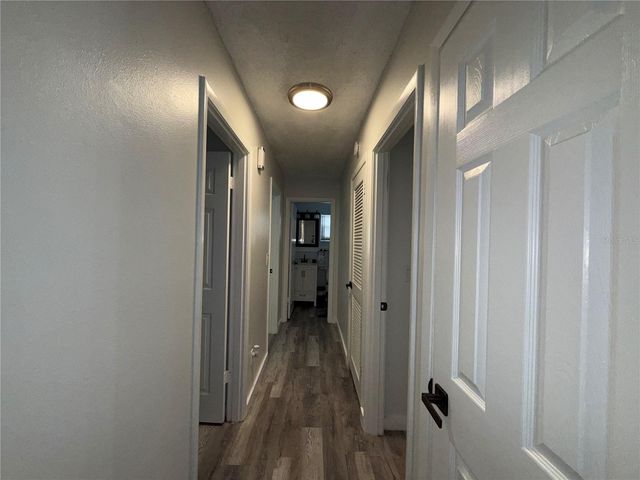 3988 SAN LUIS DRIVE, Sarasota, FL 34235