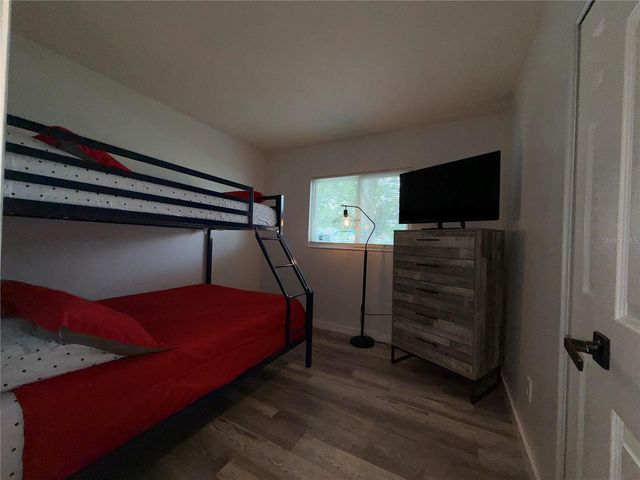 3988 SAN LUIS DRIVE, Sarasota, FL 34235