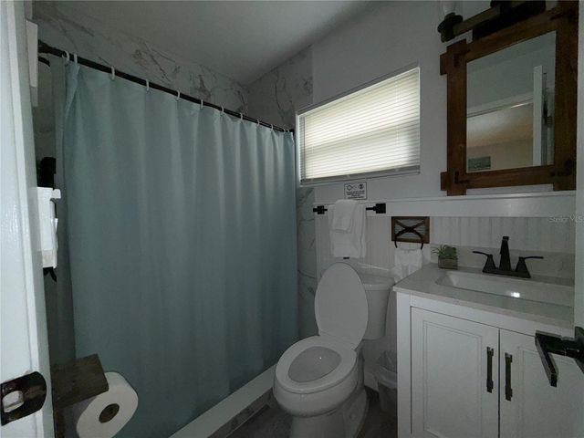 3988 SAN LUIS DRIVE, Sarasota, FL 34235