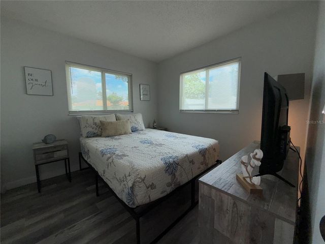 3988 SAN LUIS DRIVE, Sarasota, FL 34235