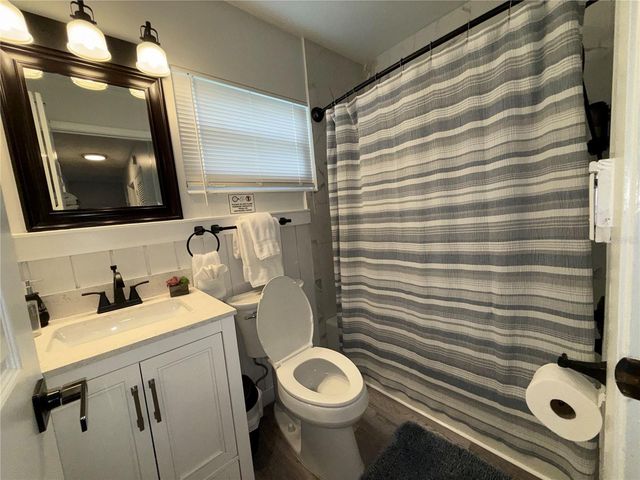 3988 SAN LUIS DRIVE, Sarasota, FL 34235
