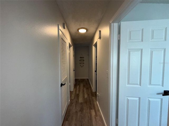 3988 SAN LUIS DRIVE, Sarasota, FL 34235