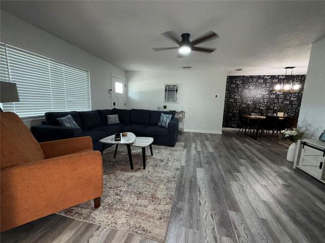 3988 SAN LUIS DRIVE, Sarasota, FL 34235