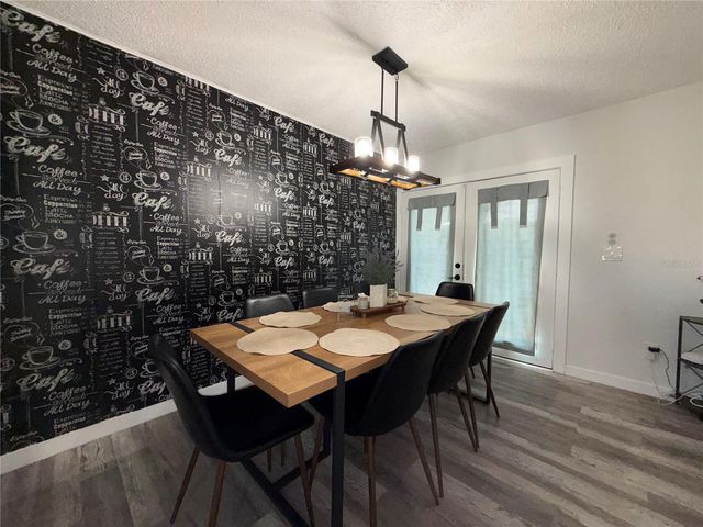 3988 SAN LUIS DRIVE, Sarasota, FL 34235