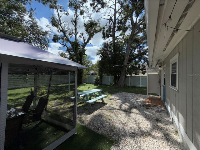 3988 SAN LUIS DRIVE, Sarasota, FL 34235
