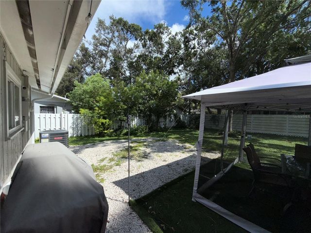 3988 SAN LUIS DRIVE, Sarasota, FL 34235
