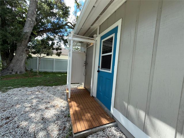 3988 SAN LUIS DRIVE, Sarasota, FL 34235