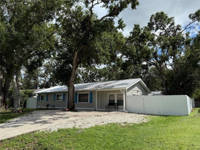 3988 SAN LUIS DRIVE, Sarasota, FL 34235