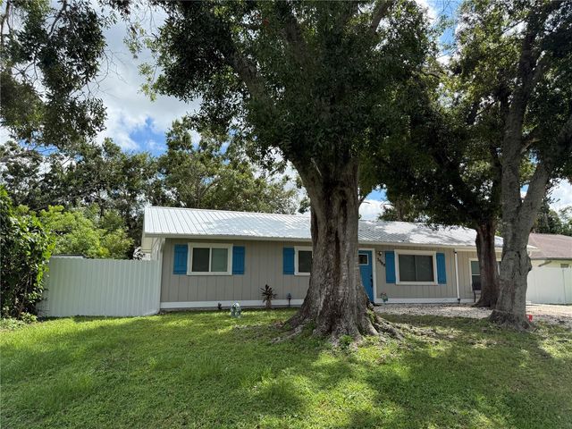 3988 SAN LUIS DRIVE, Sarasota, FL 34235